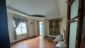 Cho thuê nhà ngõ ô tô Tây Sơn, 55m2, 5 tầng, 6 ngủ, 18 Triệu